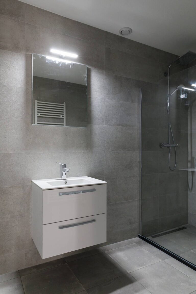 House Image 5