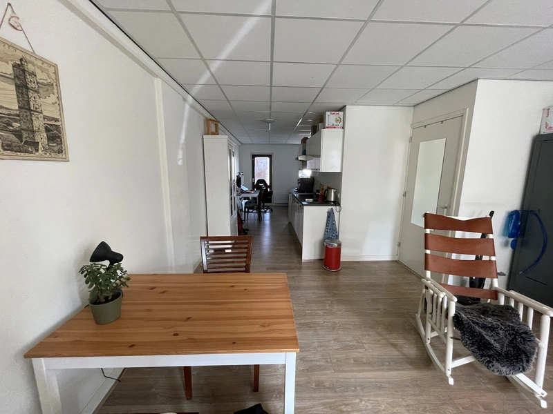 House Image 2