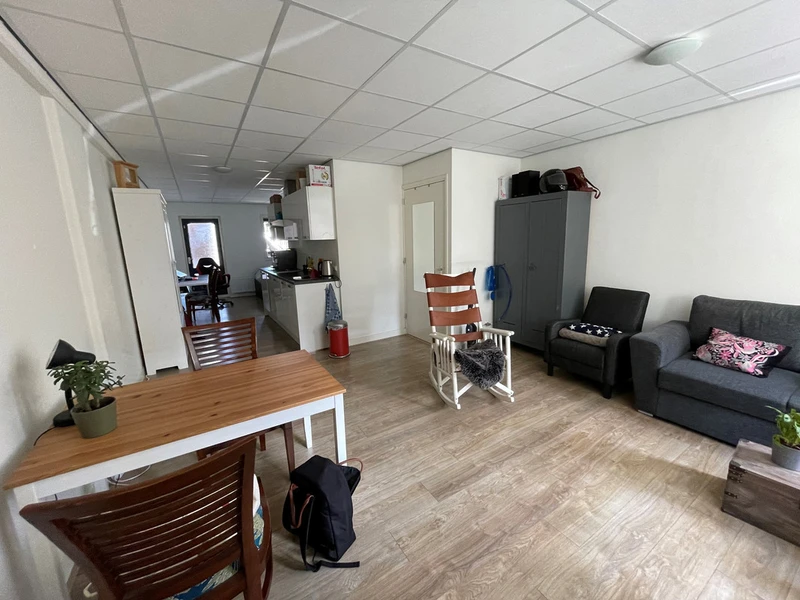 House Image 3