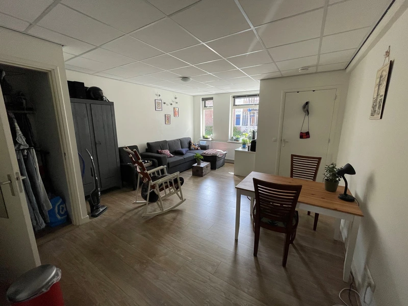 House Image 4