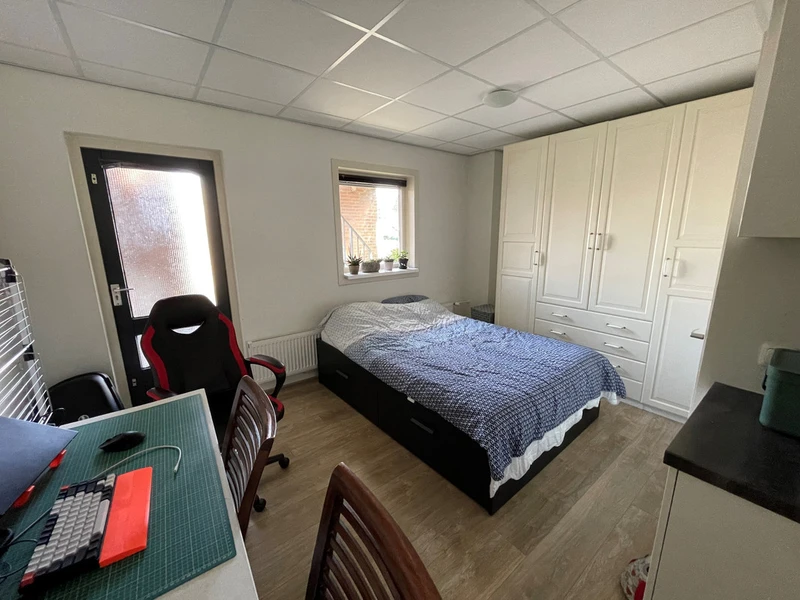 House Image 5