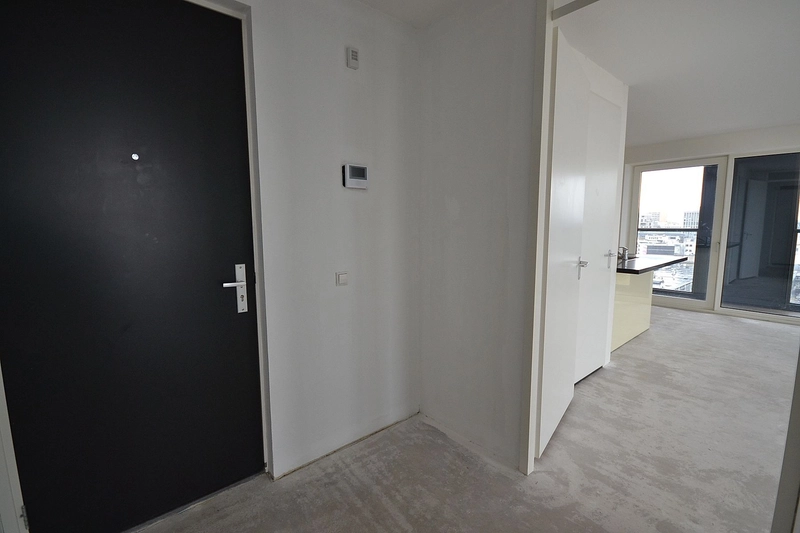 House Image 2