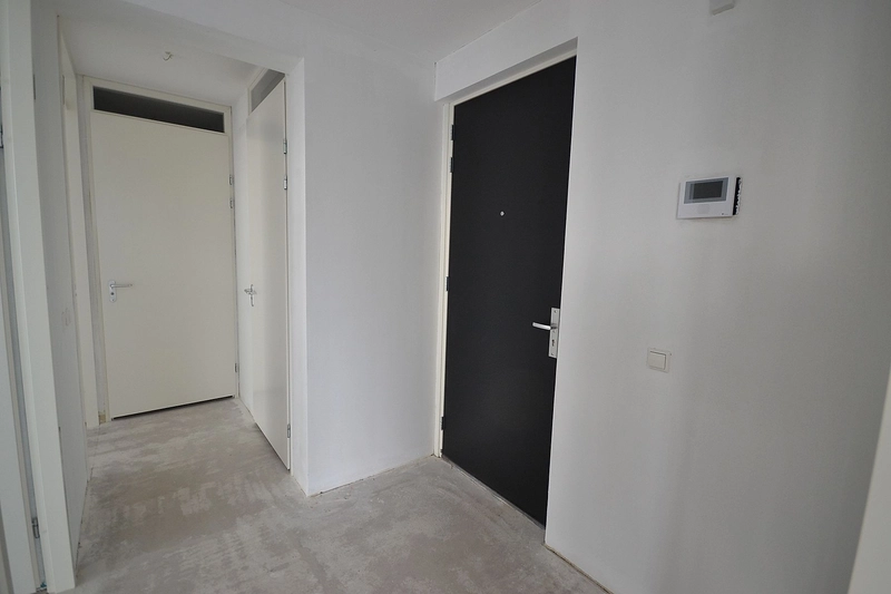 House Image 3