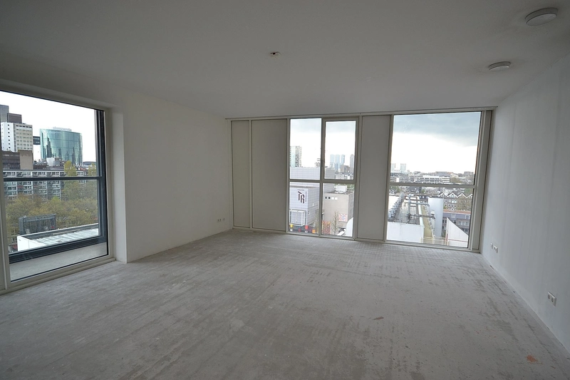 House Image 4