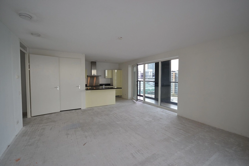House Image 5
