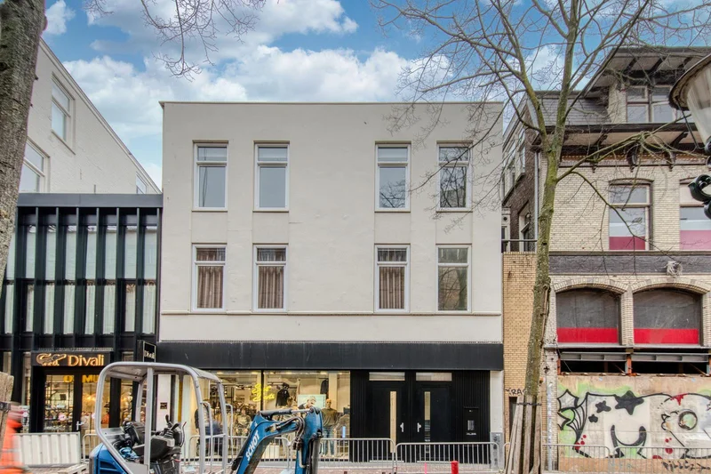 House Image 2