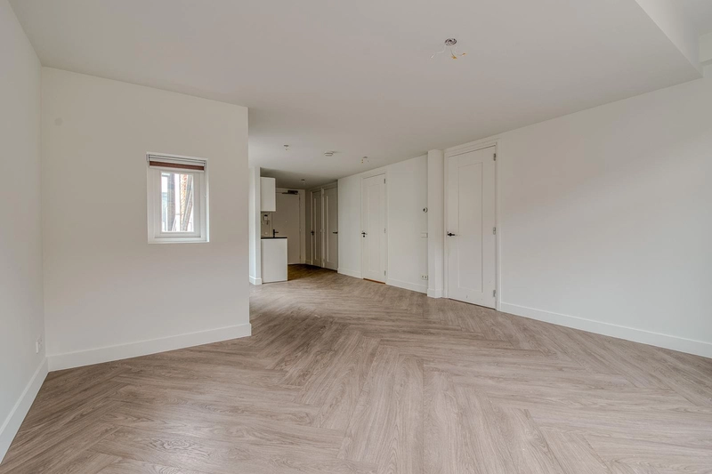 House Image 5