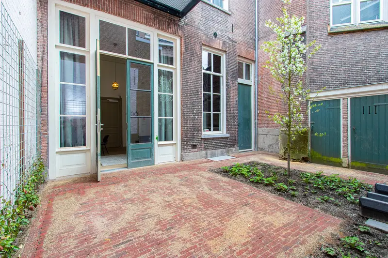 House Image 4