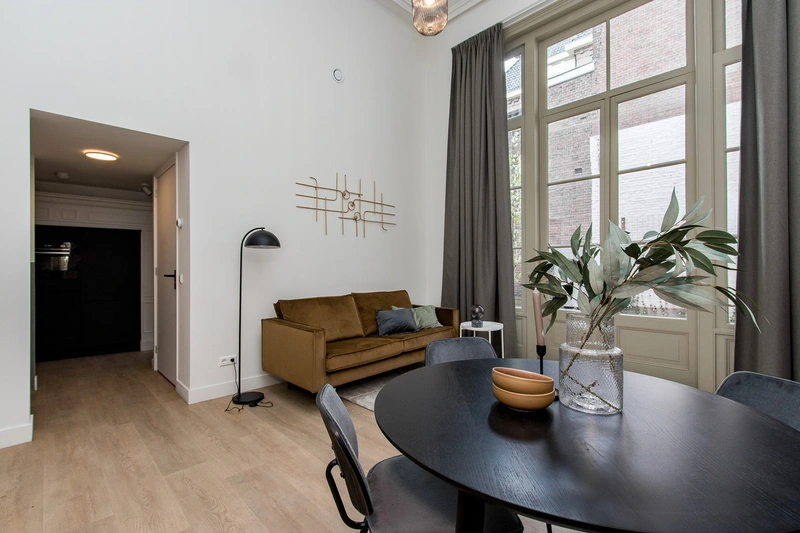 House Image 5