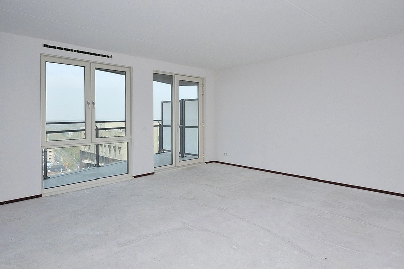 House Image 4
