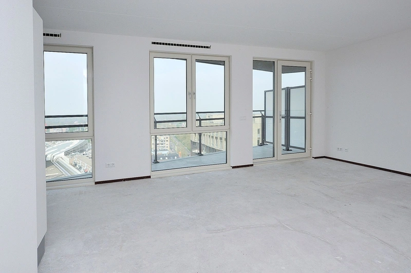 House Image 5