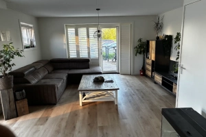 House Interior