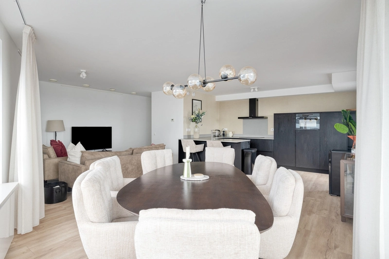 House Image 3