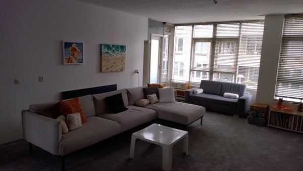House Image 3
