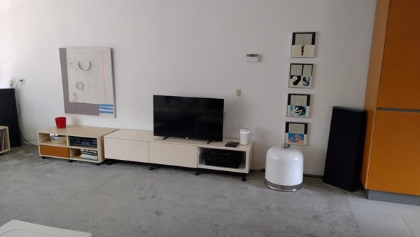 House Image 5