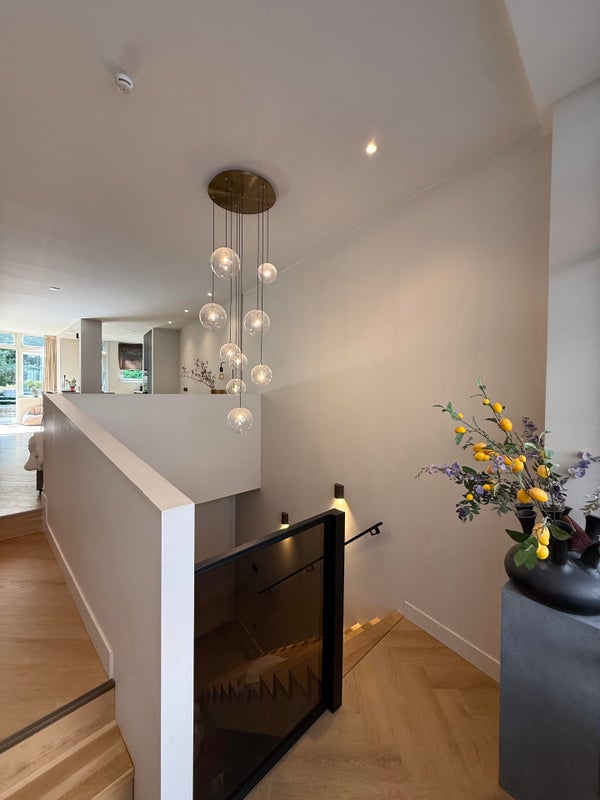 House Image 3