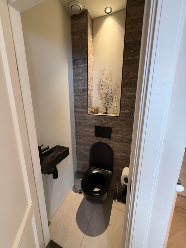 House Image 4