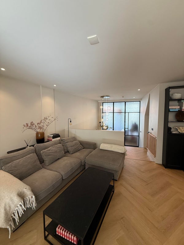 House Image 5