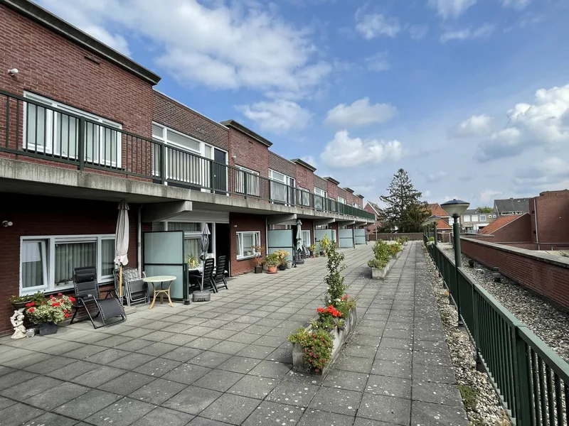 House Image 2