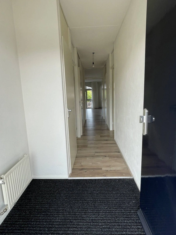 House Image 3