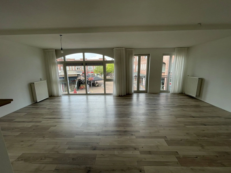 House Image 4