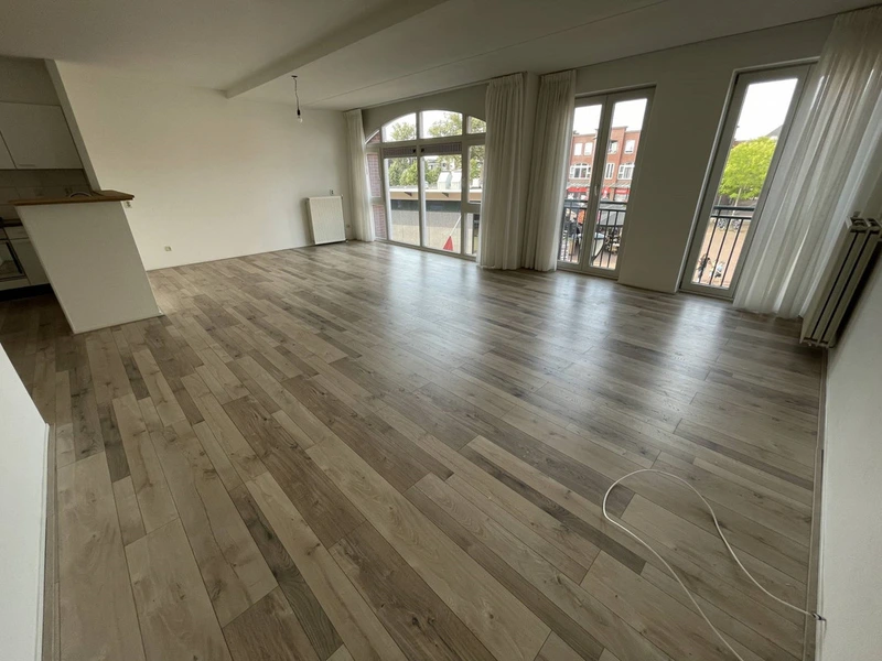 House Image 5