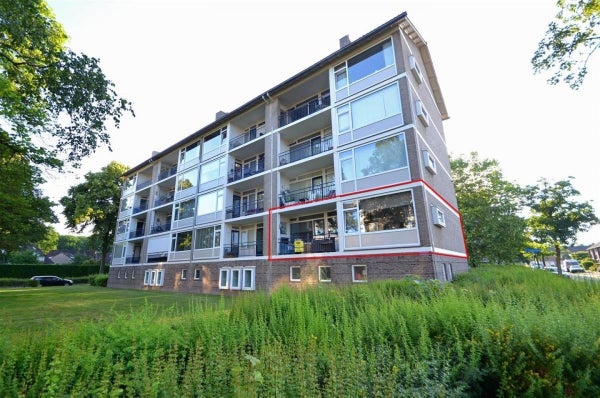 House Image 2