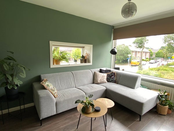 House Image 4