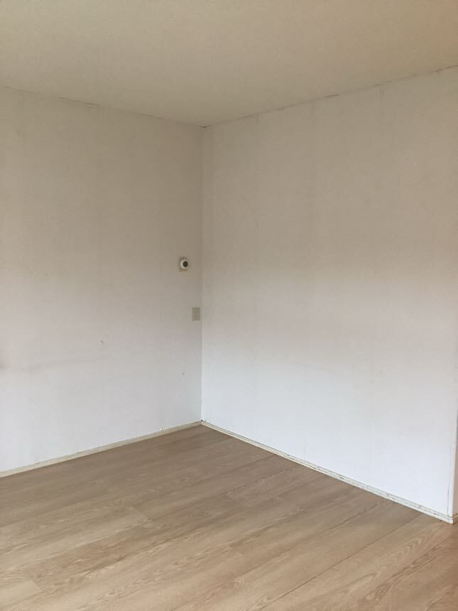 House Image 2