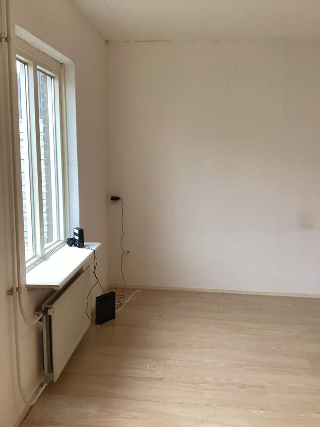 House Image 3