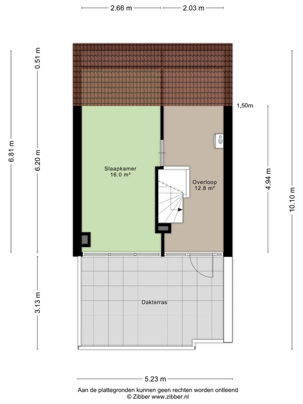 House Image 4