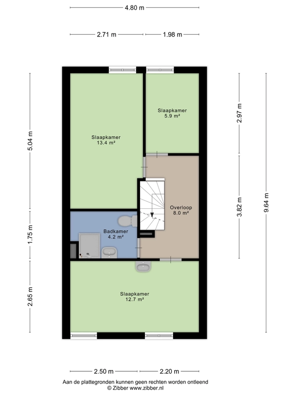 House Image 5