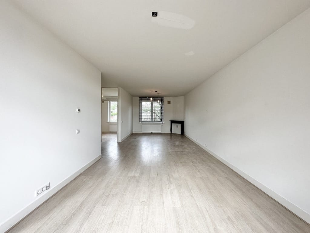 House Image 2