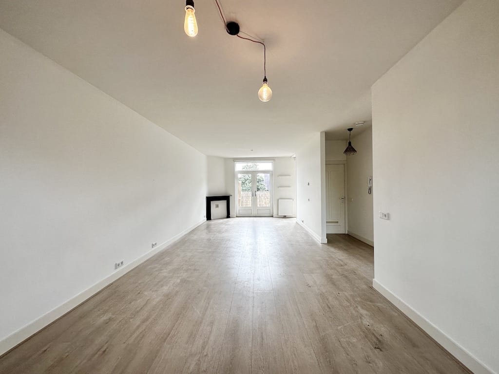 House Image 3