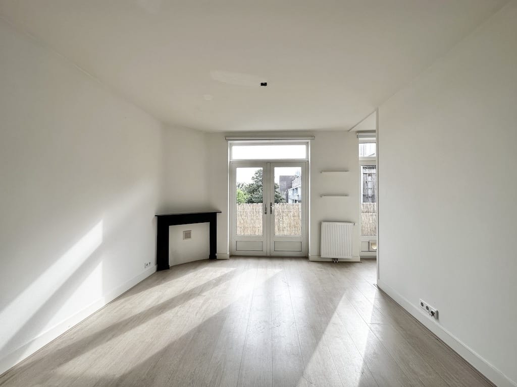 House Image 4