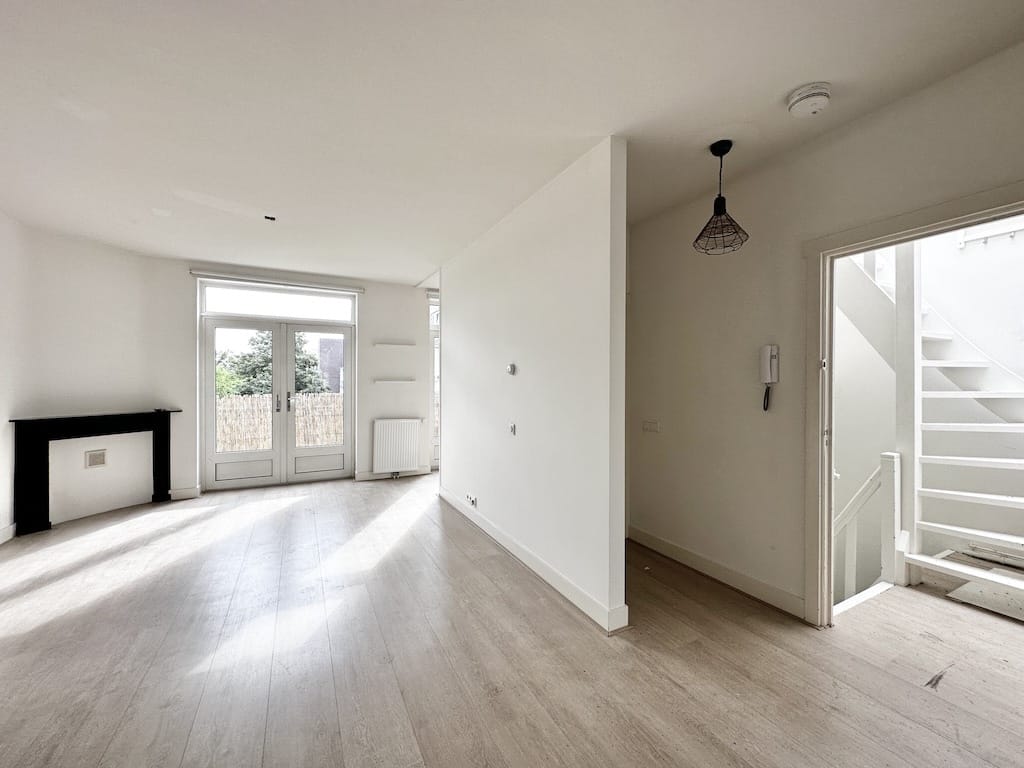 House Image 5