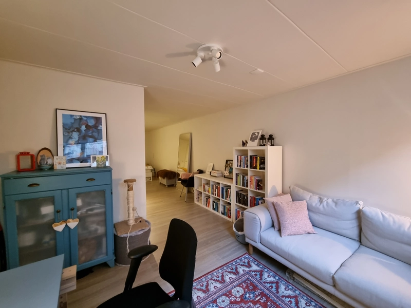 House Image 2