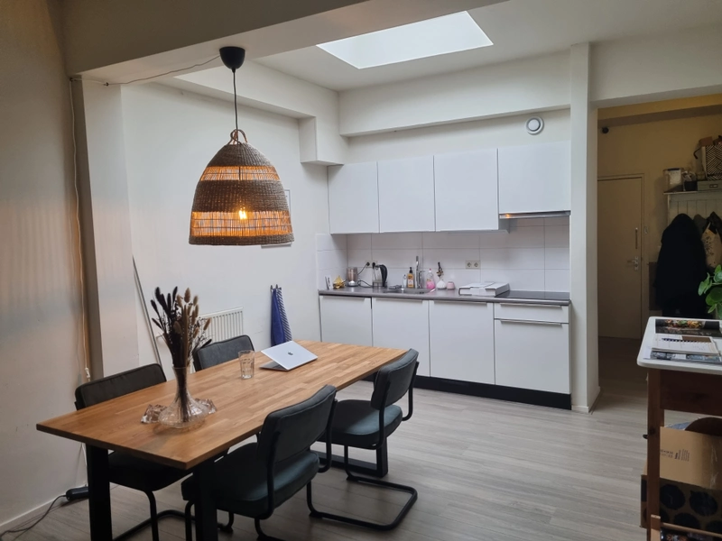 House Image 3