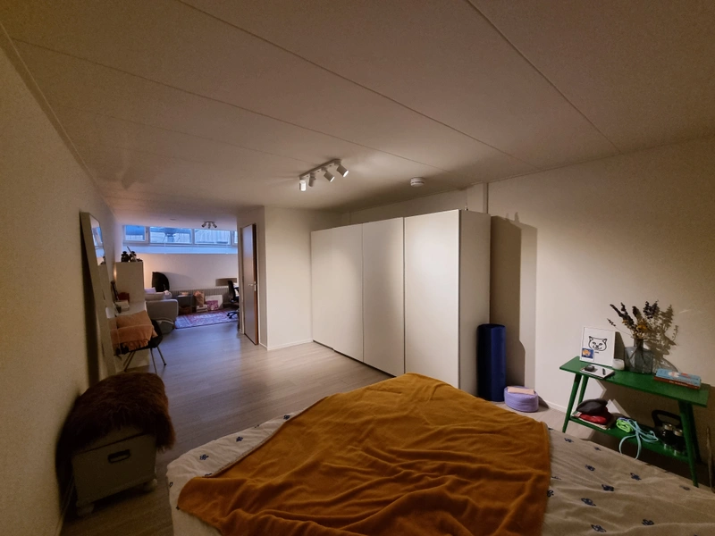 House Image 5