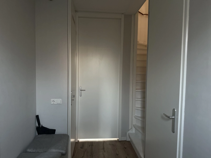 House Image 2