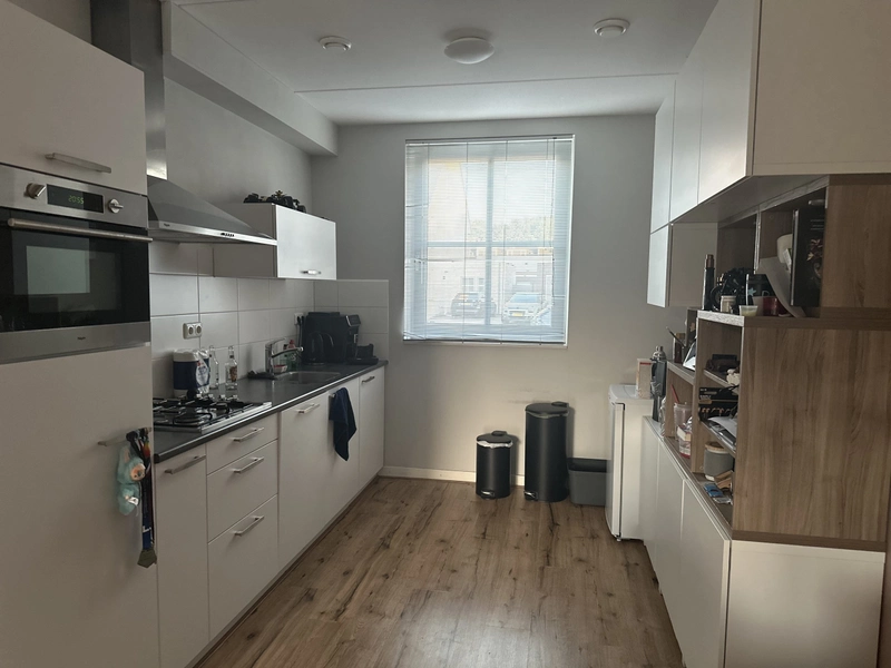 House Image 3