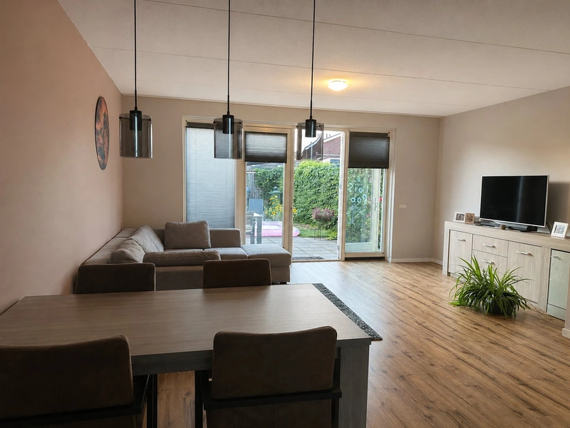 House Image 4