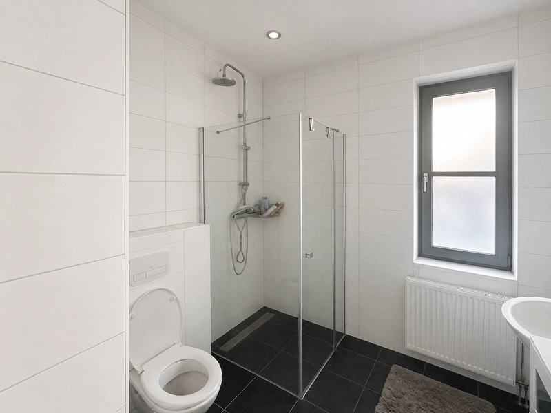 House Image 5