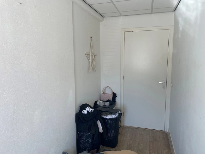 House Image 2