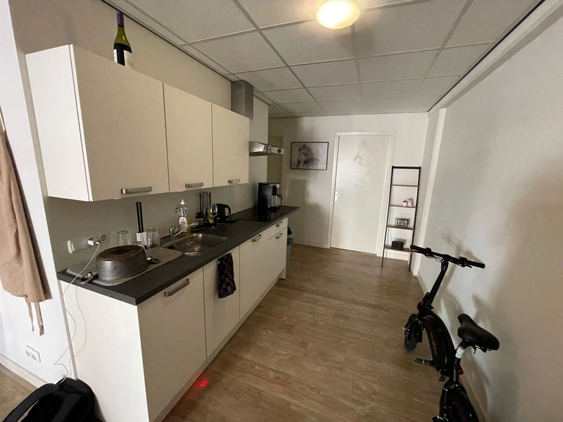House Image 4