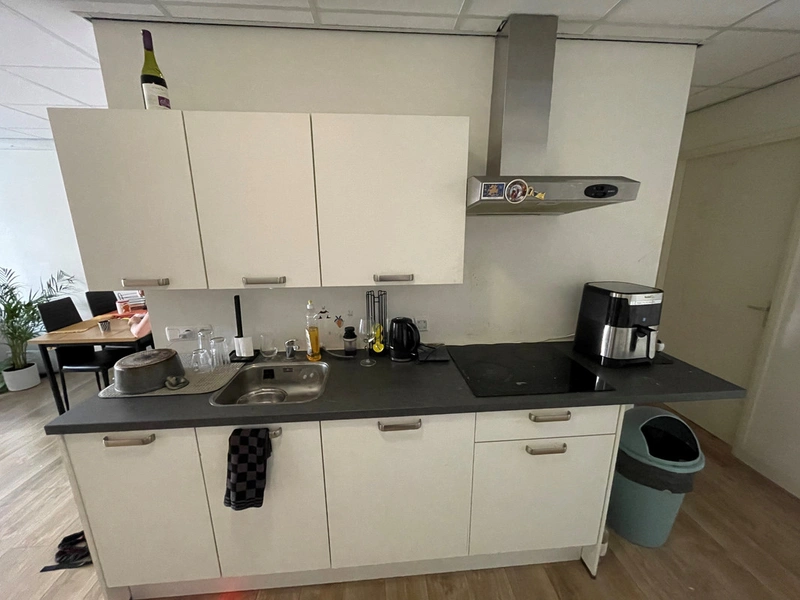 House Image 5