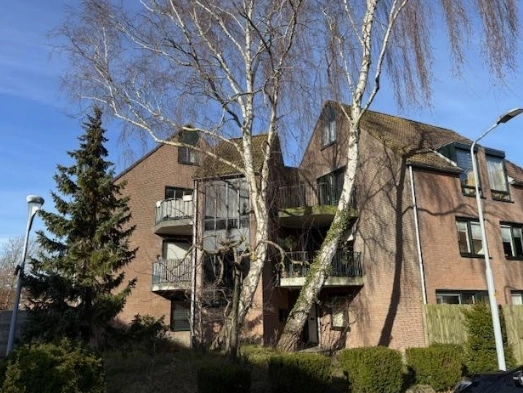 House Image 2