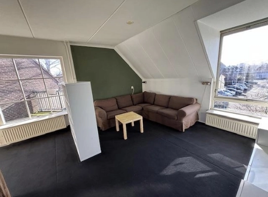 House Image 5