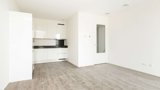 House Image 4