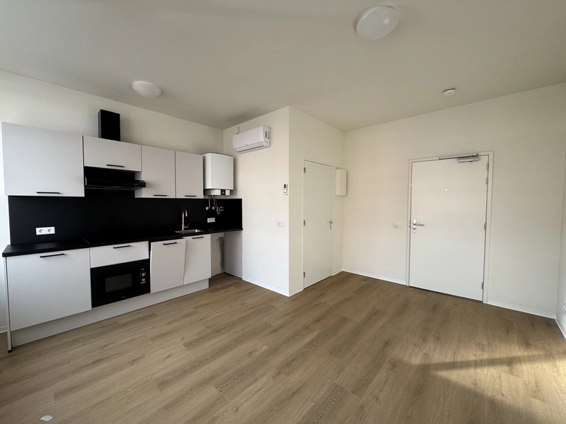 House Image 2